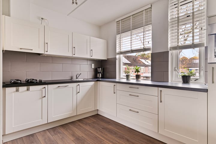 Photo 10 of Kortricklaan 70