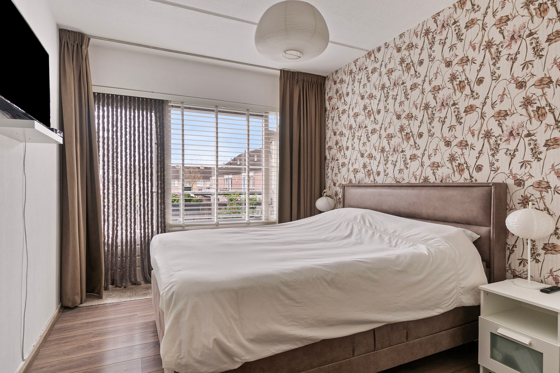 Foto 12 van Kortricklaan 70