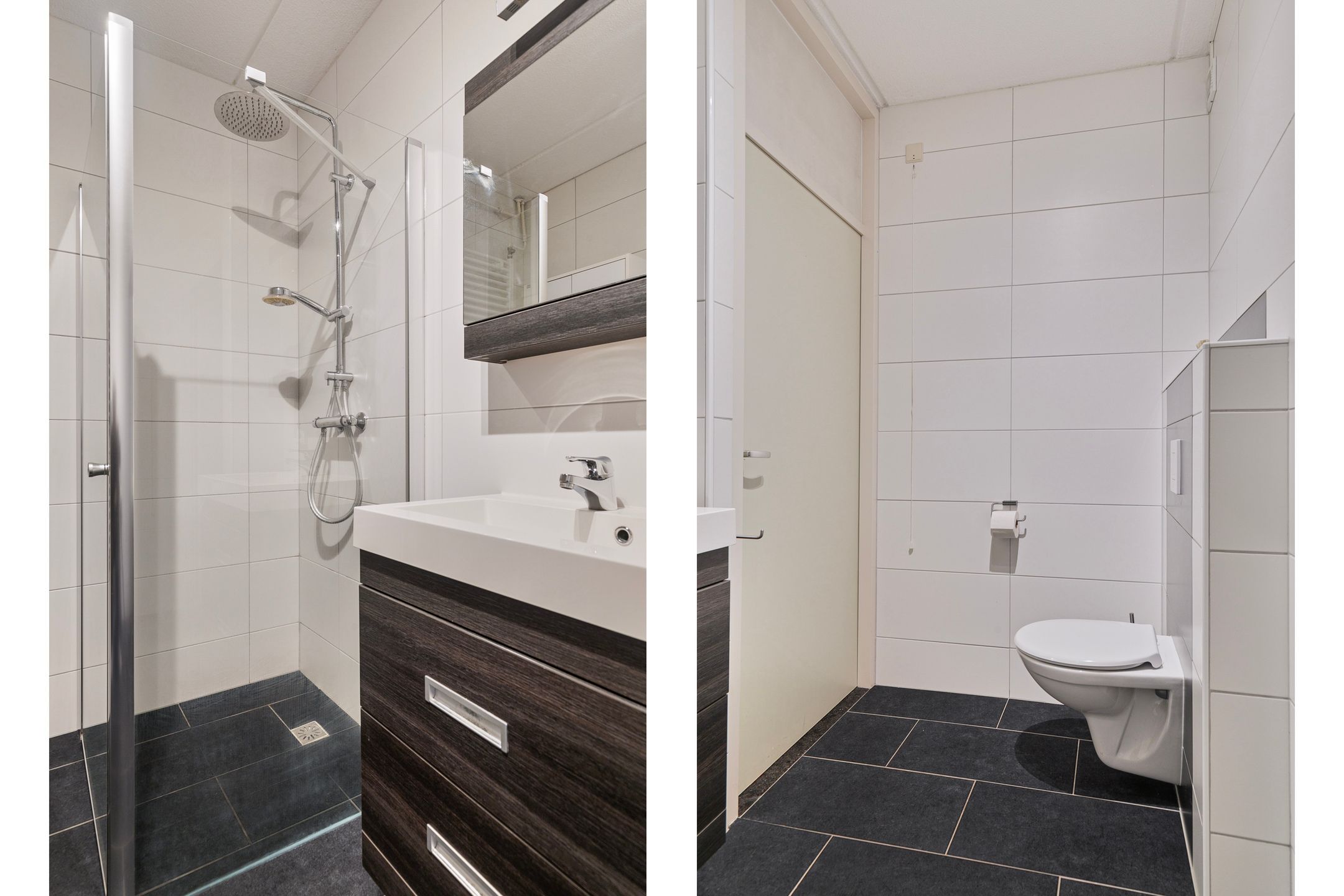 Foto 15 van Kortricklaan 70