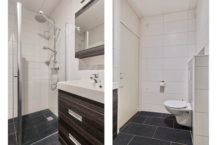 Photo 15 of Kortricklaan 70