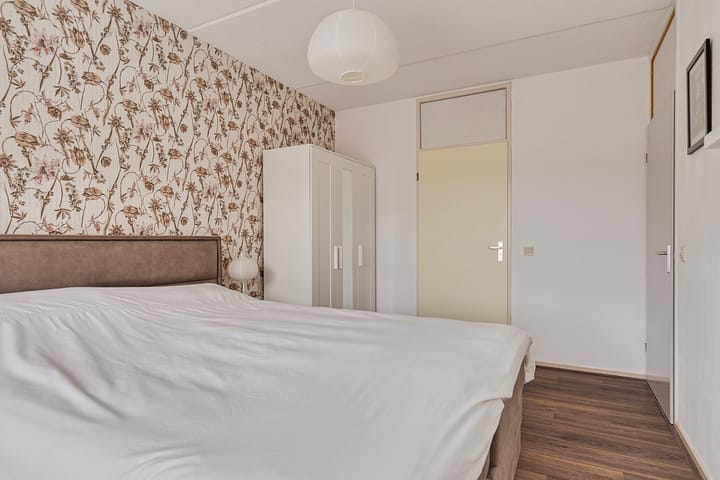 Photo 13 of Kortricklaan 70