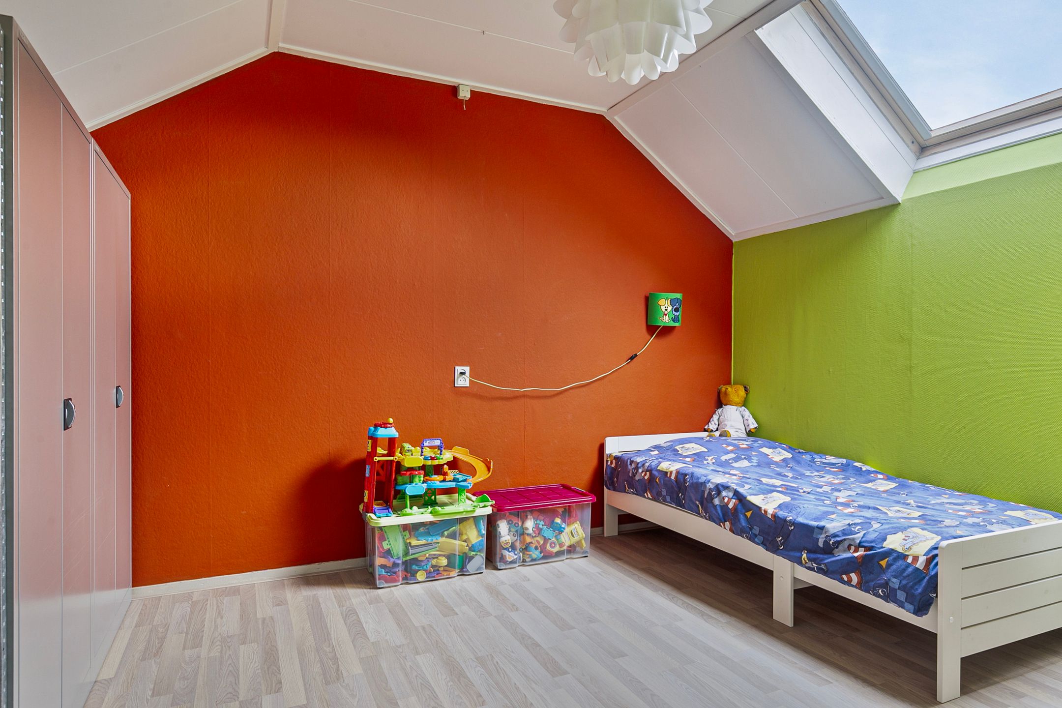 Foto 18 van Kortricklaan 70