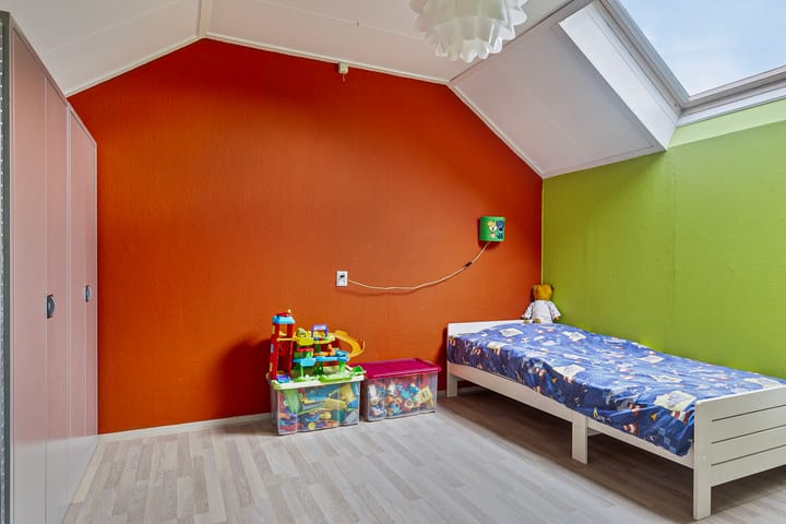 Photo 18 of Kortricklaan 70