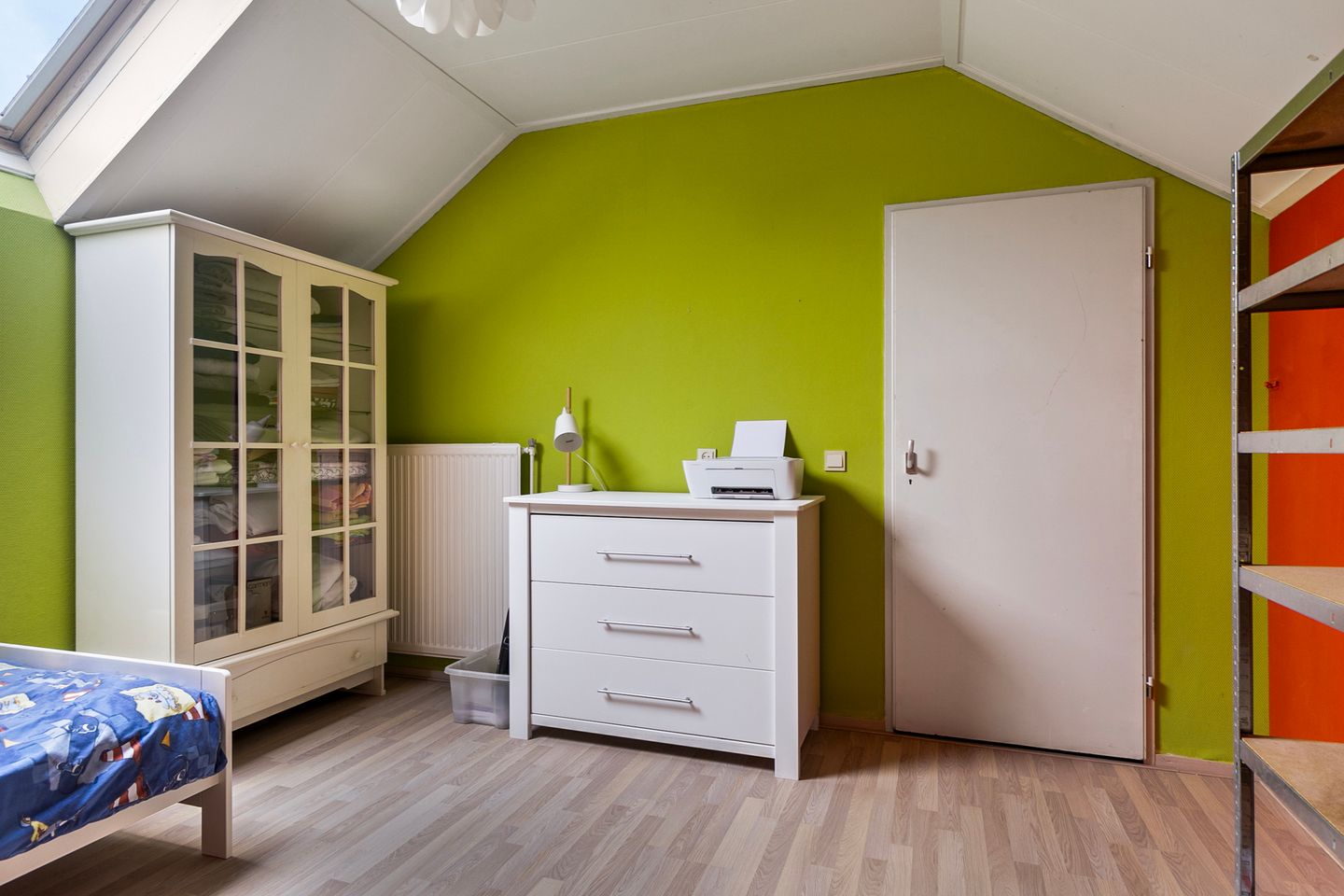 Foto 19 van Kortricklaan 70