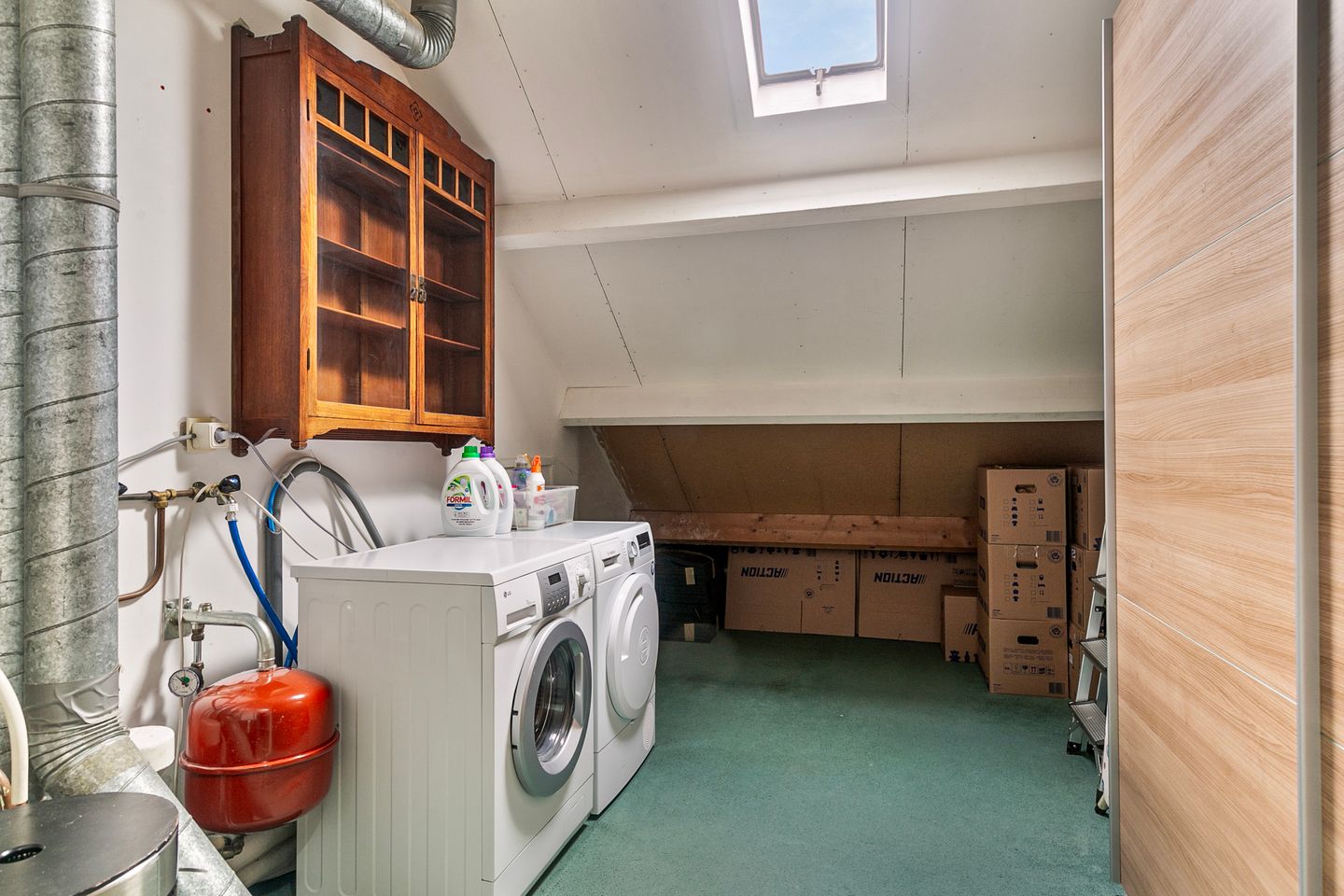 Foto 20 van Kortricklaan 70