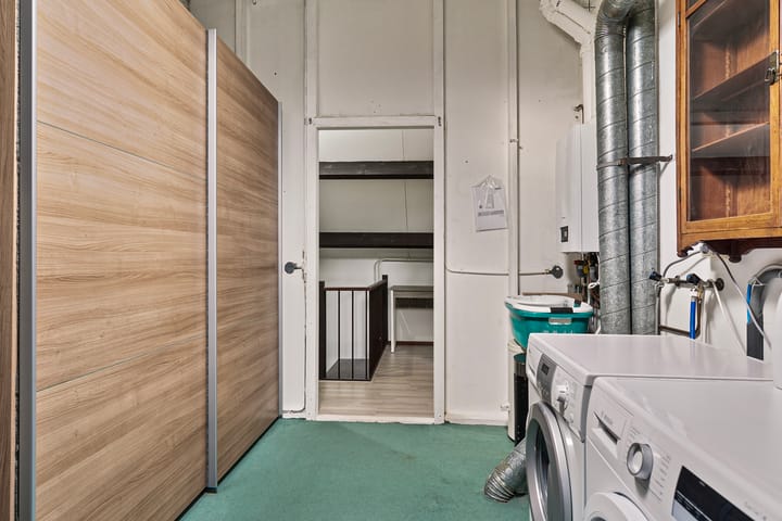 Photo 21 of Kortricklaan 70