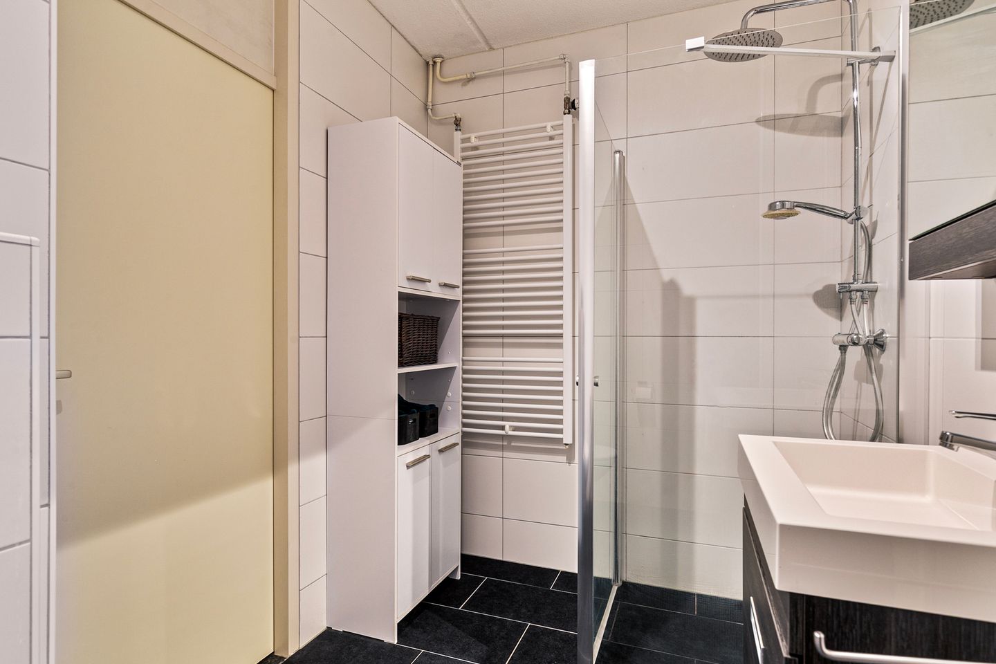 Foto 14 van Kortricklaan 70