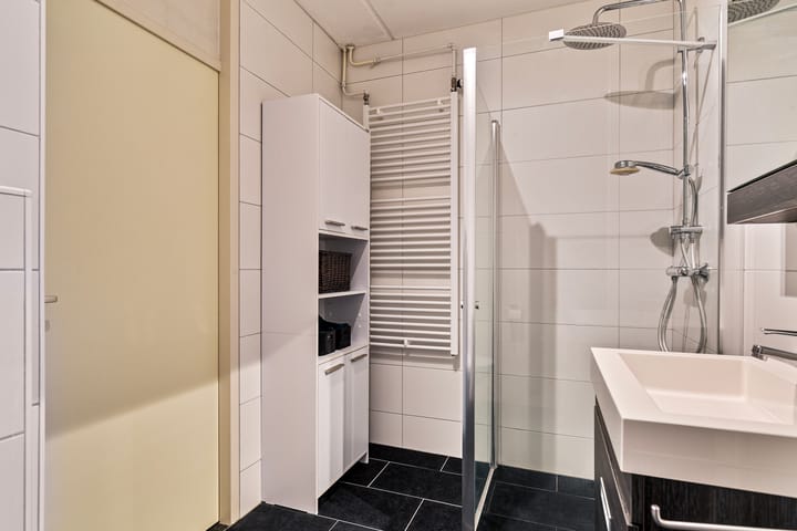 Photo 14 of Kortricklaan 70