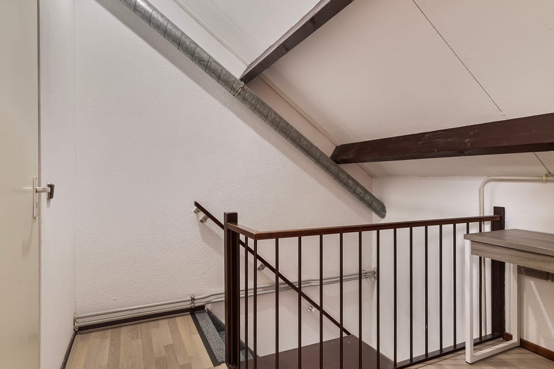 Foto 17 van Kortricklaan 70