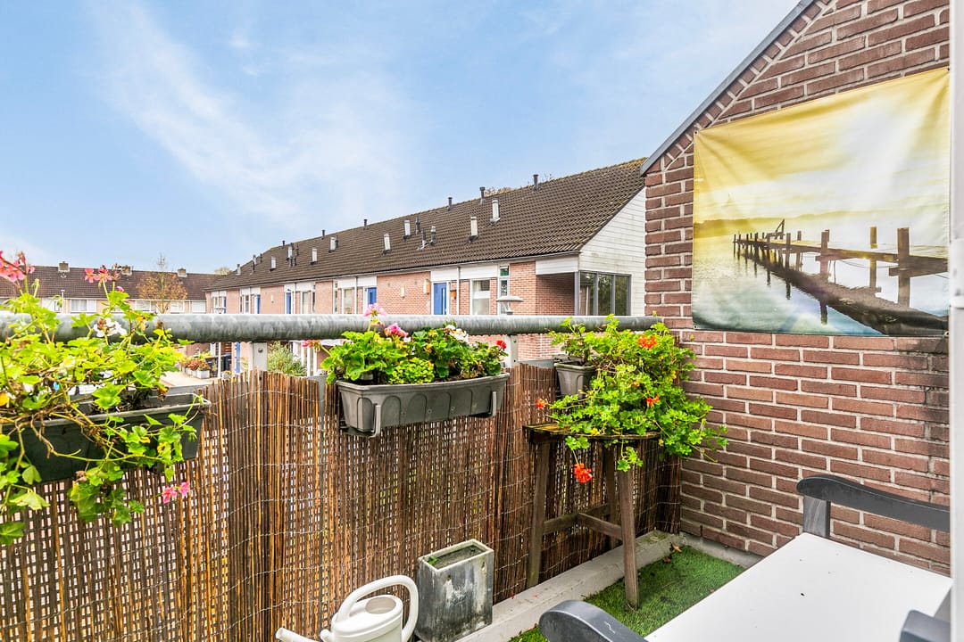 Foto 22 van Kortricklaan 70