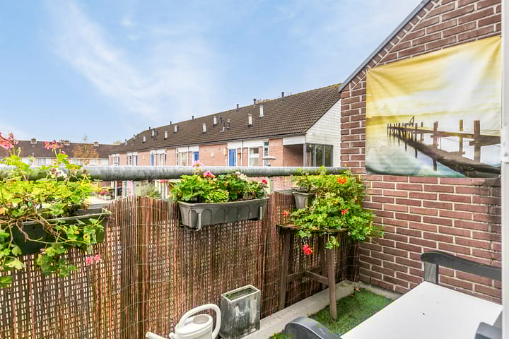 Photo 22 of Kortricklaan 70