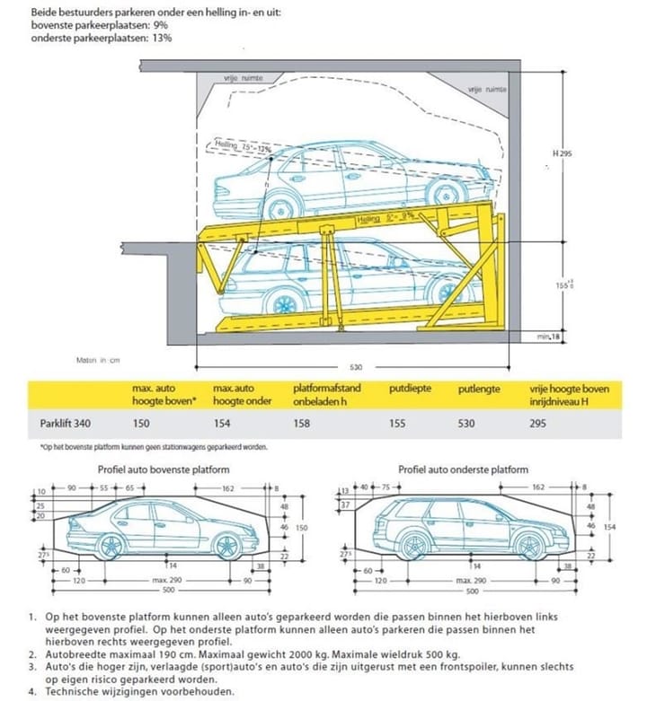 Photo 2 of Kuipersstraat 134