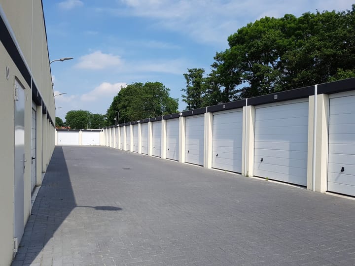 Industrieweg 6-1