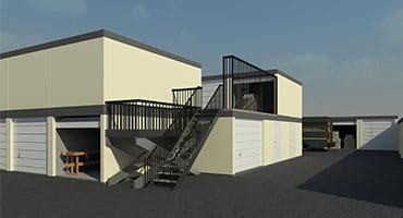 Photo 1 of Industrieweg 6-1