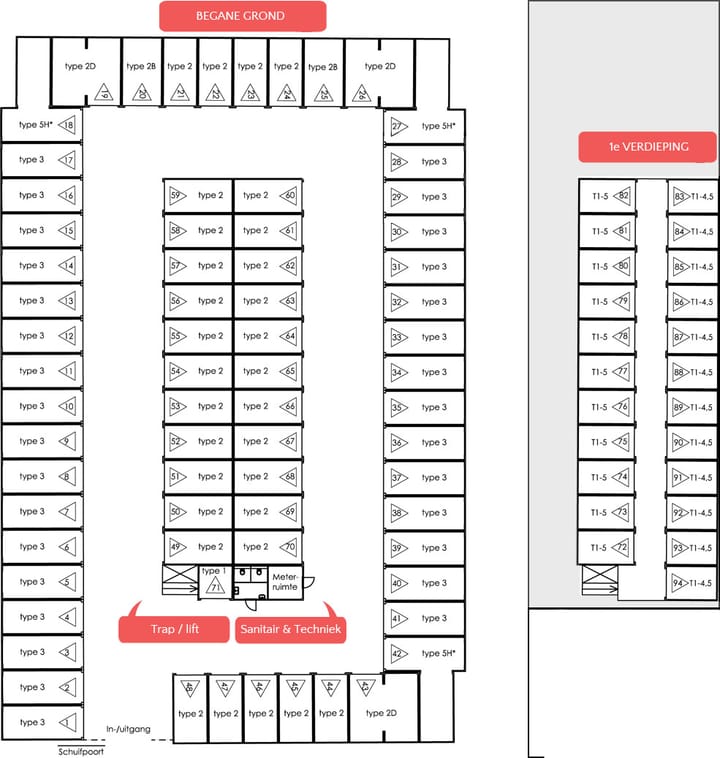 Foto 7 van Industrieweg 6-1
