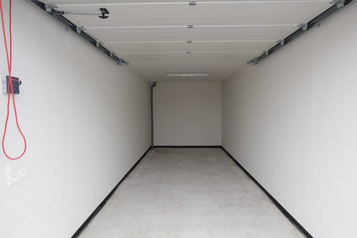 Foto 3 van Industrieweg 6-1