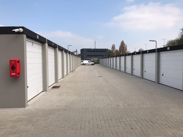 Pater van den Elsenlaan 26-01