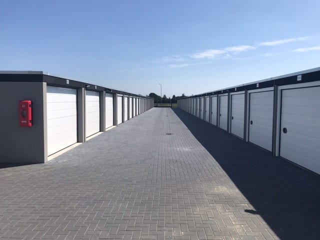 Foto 1 van Pater van den Elsenlaan 26-01