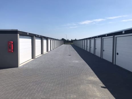 undefined main image