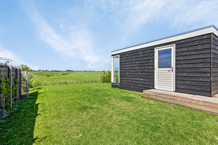 Foto 3 van Heerenweg 45