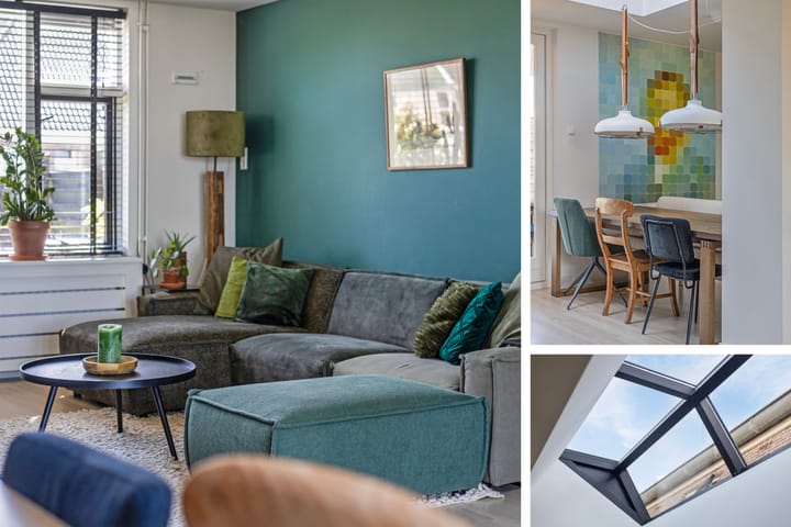 Foto 4 van Heerenweg 45