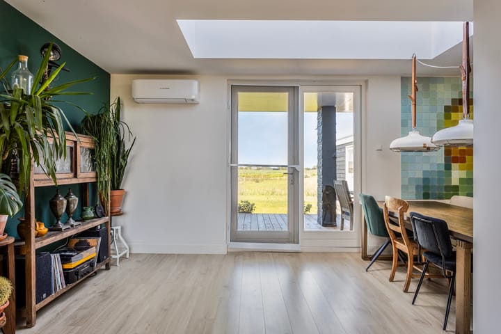 Foto 5 van Heerenweg 45