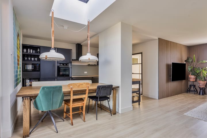 Foto 6 van Heerenweg 45