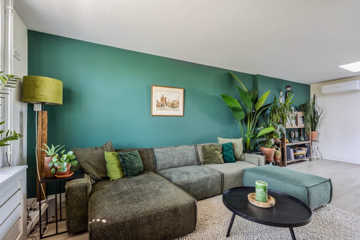 Foto 7 van Heerenweg 45