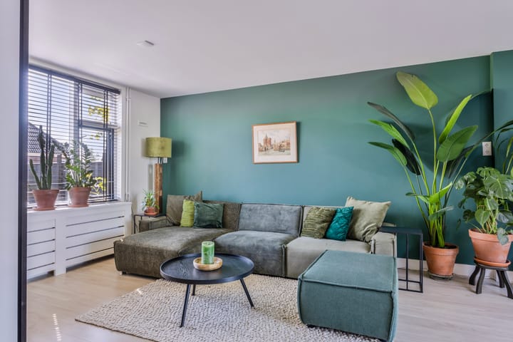 Foto 8 van Heerenweg 45