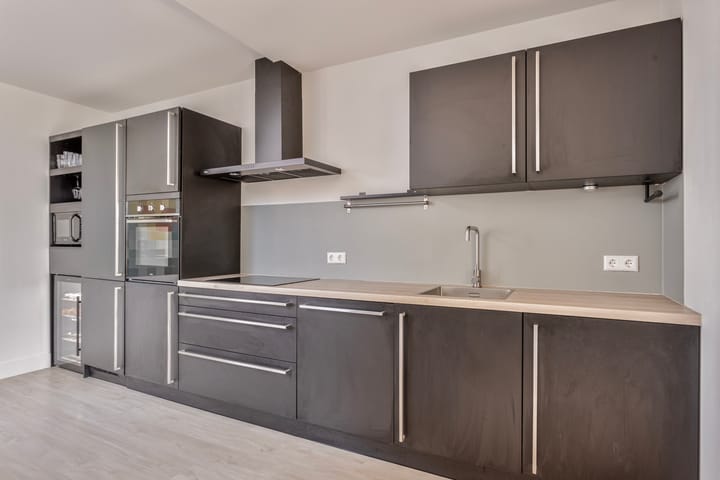 Foto 9 van Heerenweg 45