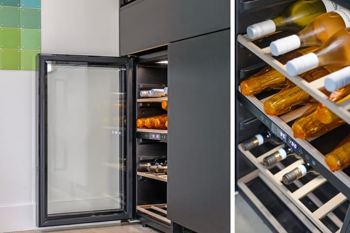 Foto 10 van Heerenweg 45