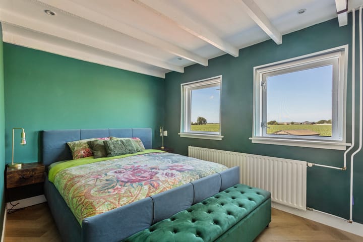 Foto 11 van Heerenweg 45