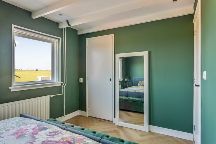 Foto 12 van Heerenweg 45