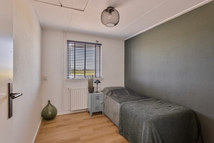 Foto 13 van Heerenweg 45