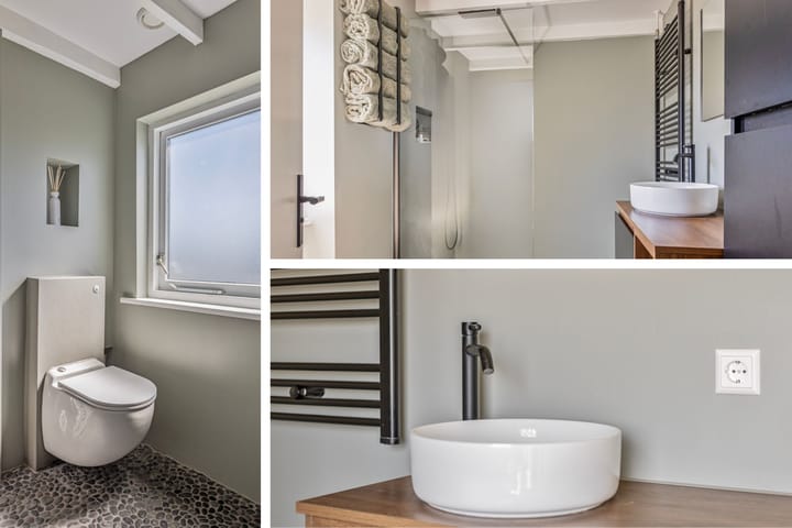 Foto 14 van Heerenweg 45