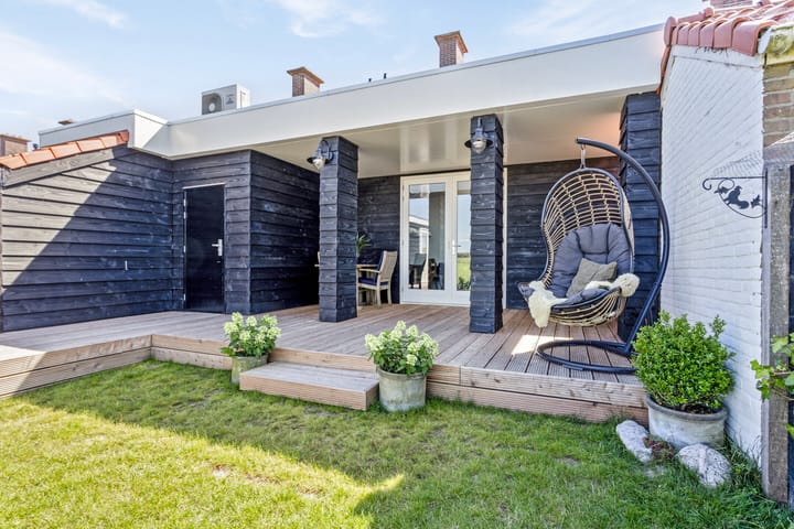 Foto 2 van Heerenweg 45