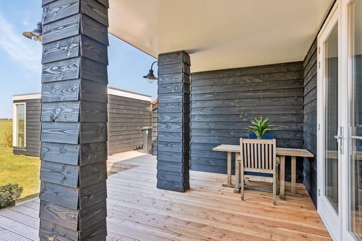 Foto 15 van Heerenweg 45