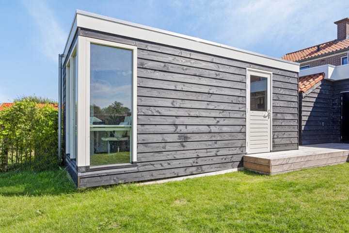 Foto 16 van Heerenweg 45