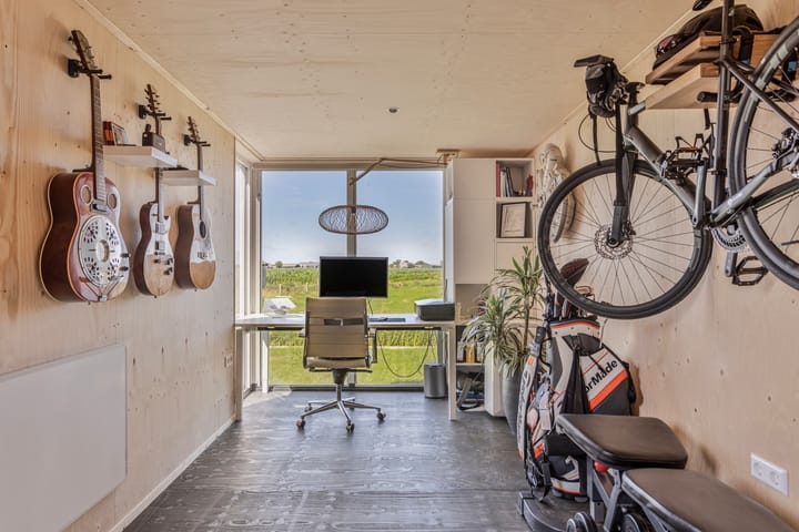 Foto 17 van Heerenweg 45