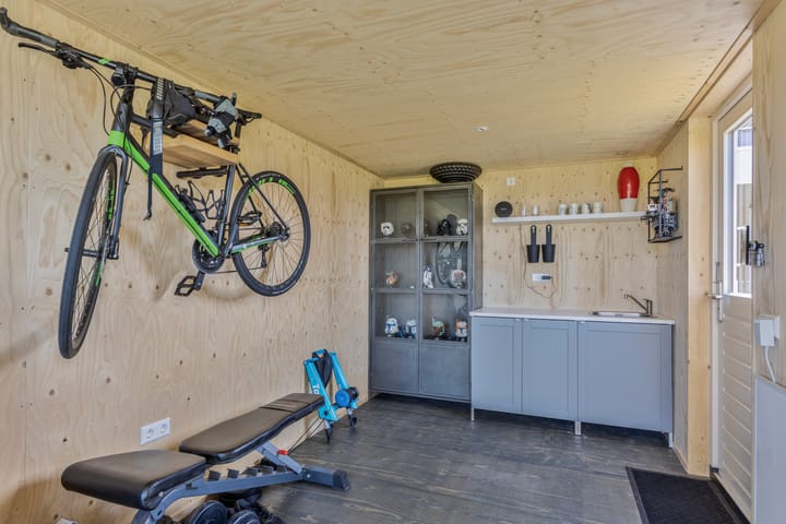 Foto 18 van Heerenweg 45