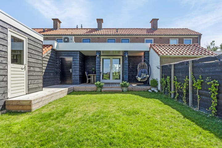 Foto 19 van Heerenweg 45