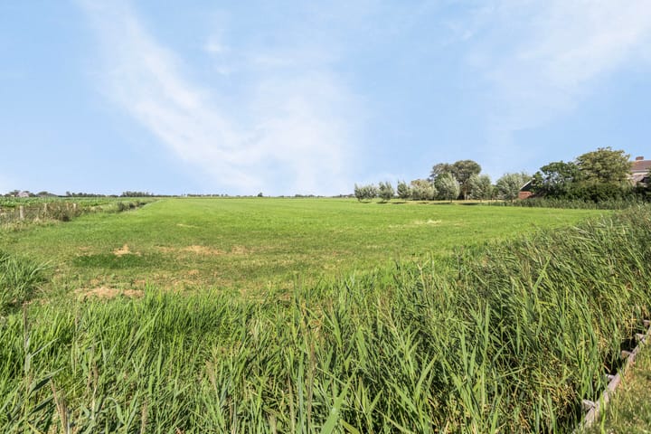 Foto 20 van Heerenweg 45