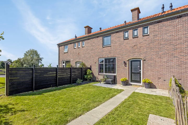 Foto 21 van Heerenweg 45