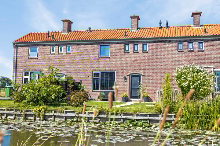 Foto 22 van Heerenweg 45