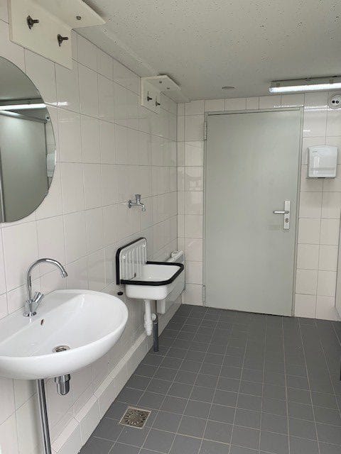 Photo 3 of Oostwijk 1