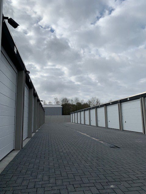 Photo 4 of Oostwijk 1