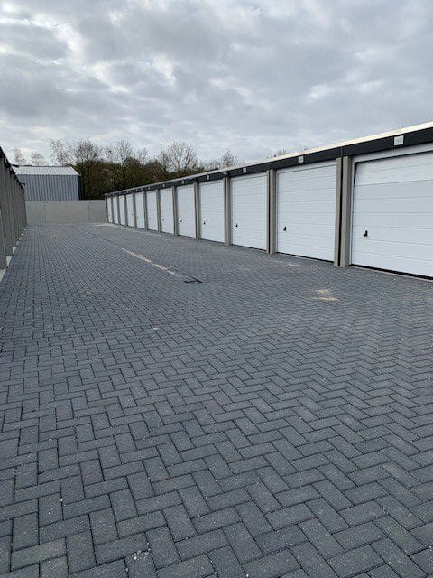 Photo 5 of Oostwijk 1