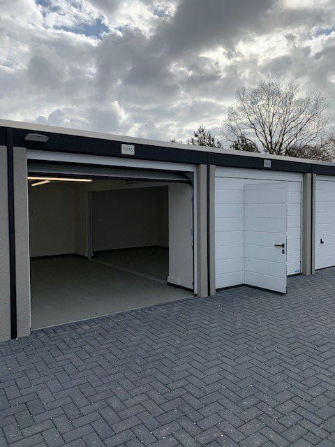 Foto 6 van Oostwijk 1