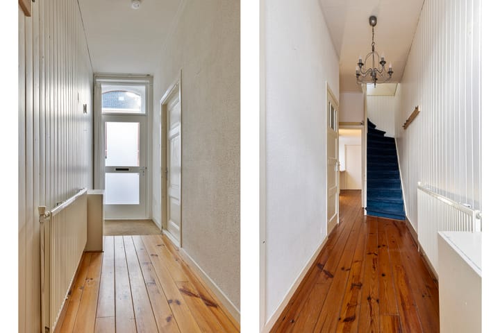 Foto 4 van Noordersingel 23