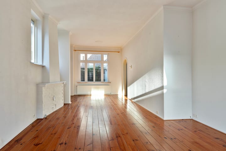 Foto 5 van Noordersingel 23